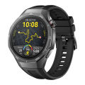 Huawei Watch GT 5 Pro (46mm) | Ultra-Accurate GPS | Up to 2-Week Battery Life. 