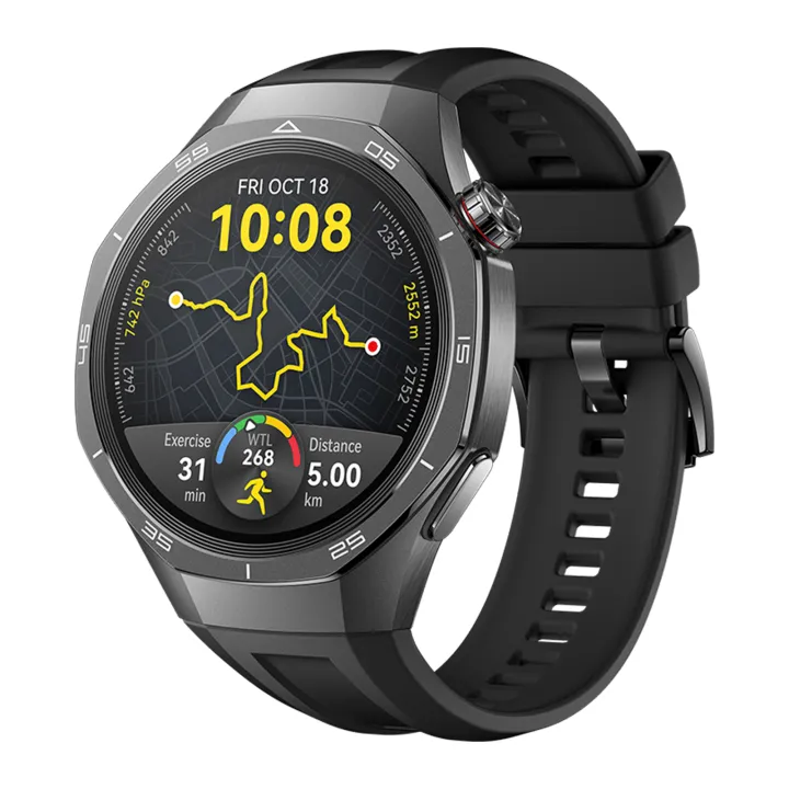 Huawei%20Watch%20GT%205%20Pro%20(46mm)%20%7C%20Ultra-Accurate%20GPS%20%7C%20Up%20to%202-Week%20Battery%20Life%20-%20Image%208