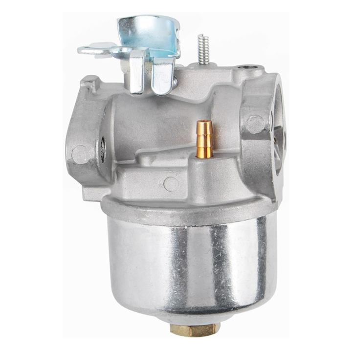 594014%20Carburetor%20Replacement%20Parts%20Accessories%20Kit%20590907%20594014%20798918%20794588%20Snowplow%20for%208.5HP%20Engine%20-%20Image%204