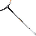 Yonex Duora Z Strike Badminton Racket - Made in Japan. 
