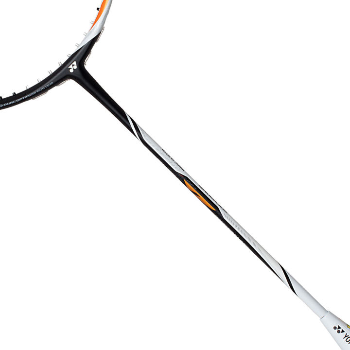 Yonex%20Duora%20Z%20Strike%20Badminton%20Racket%20-%20Made%20in%20Japan%20-%20Image%203