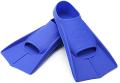 Swim Fins Lightweight Diving Training Flippers for Snorkeling, Swimming and Diving. 