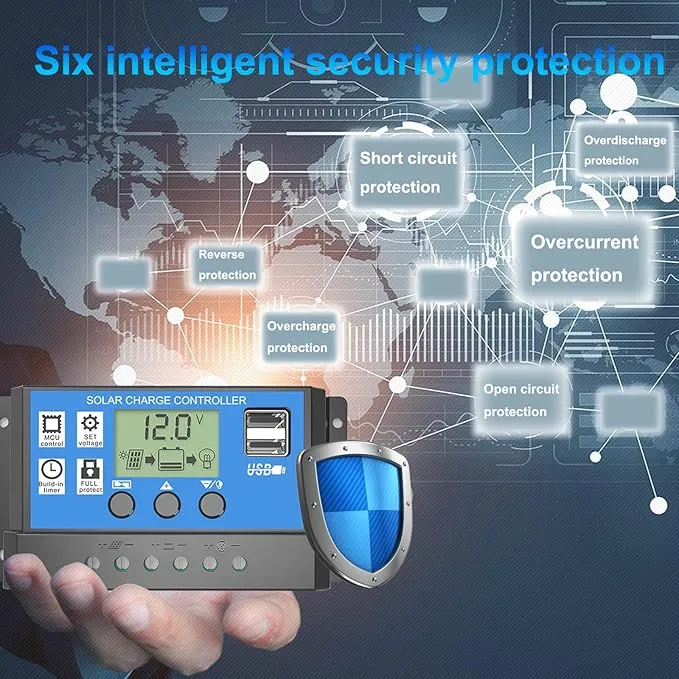 Solar%20Charge%20Controller,%2012V/24V%2010A%20Solar%20Panel%20Battery%20Intelligent%20Regulator%20with%20Dual%20USB%20Port%20-%20Image%209