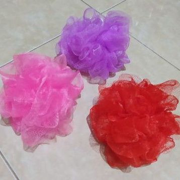 Sponge%20/%20Bath%20Sponge%20/%20Bath%20Brush%20-%20Image%204