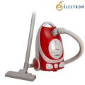Electron  Bst-807 Vacuum Cleaner - 1400 Watt. 