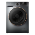 TCL DD Moter Washing Machine 8kg P1108 FL. 