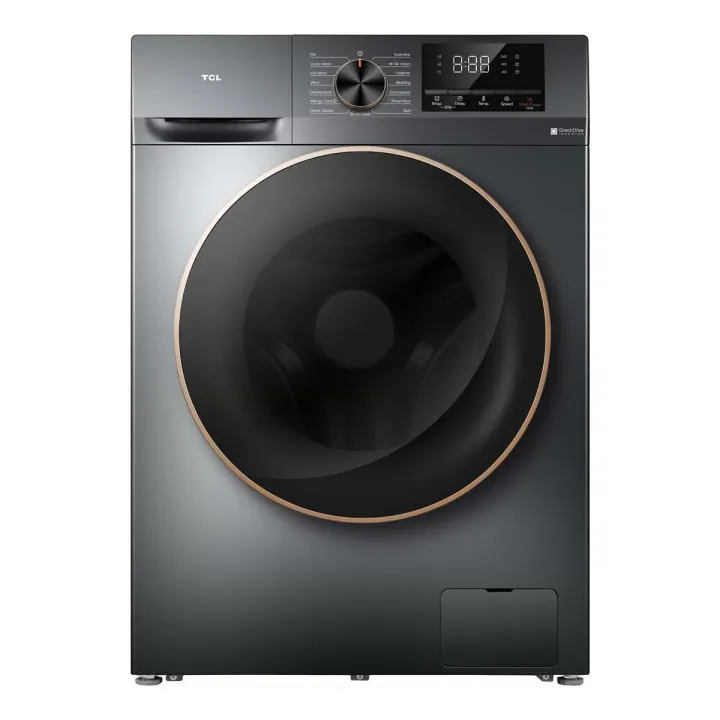 TCL%20DD%20Moter%20Washing%20Machine%208kg%20P1108%20FL%20-%20Image%202