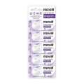 Maxell CR2025 3V Lithium Cell Battery DL2025 ECR2025. 