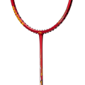 Li-Ning AXFORCE 20 R (Red/Black). 