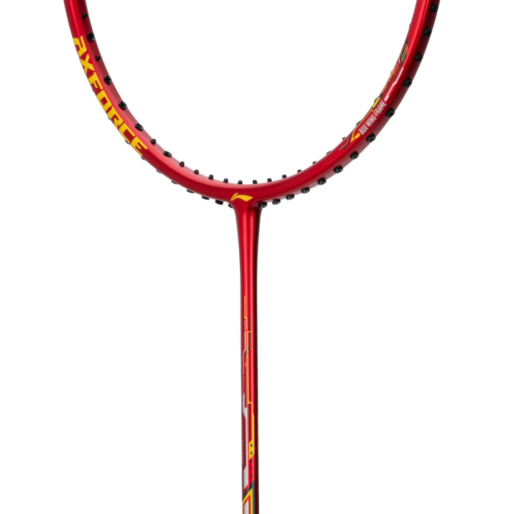 Li-Ning%20AXFORCE%2020%20R%20(Red/Black)%20-%20Image%203