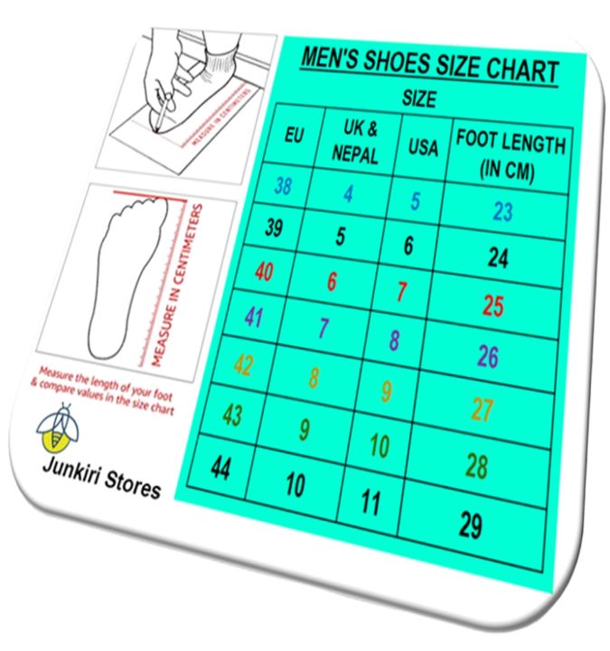 Shoes%20Outdoor%20Trekking%20Men%E2%80%99s%20Casual%20Hiking%20&%20Walking%20Breathable%20Shoes%20-%20Image%207