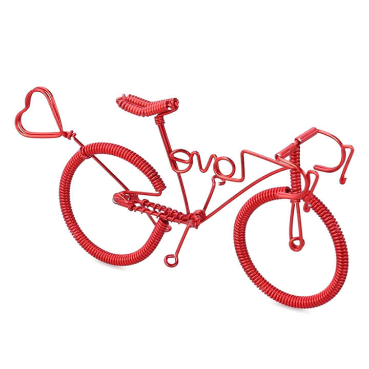 Metal%20Bike%20Model%20Decorative%20Metal%20Bicycle%20Decor%20Iron%20Bicycle%20Retro%20Classic%20Bicycle%20Model%20Figurine%20Home%20Tabletop%20Decoration%20Ornaments%20-%20Image%205