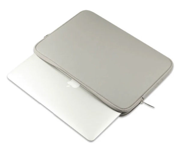 MP%20Laptop%20Sleeve%20for%20upto%2013.3"%20Laptop%20&%20Macbook%20%7C%20Durable%20-%20Image%204