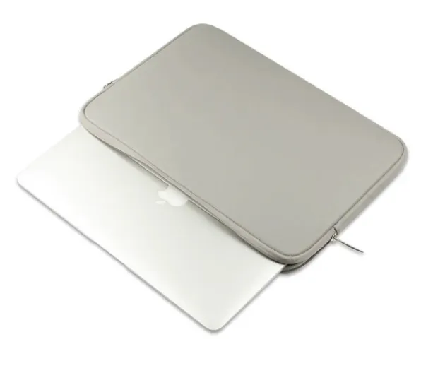 MP%20Laptop%20Sleeve%20for%20upto%2013.3"%20Laptop%20&%20Macbook%20%7C%20Durable%20-%20Image%204
