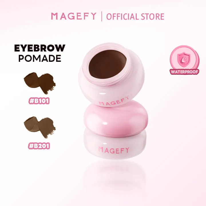 MAANGE%20MAGEFY%20Waterproof%20&%20Smudge-Proof%20Gel%20Brow%20Pomade%20Long-Lasting%20&%20Multi-Purpose%20Eyebrow%20Enhancer%20MF-E05%20-%20Image%209