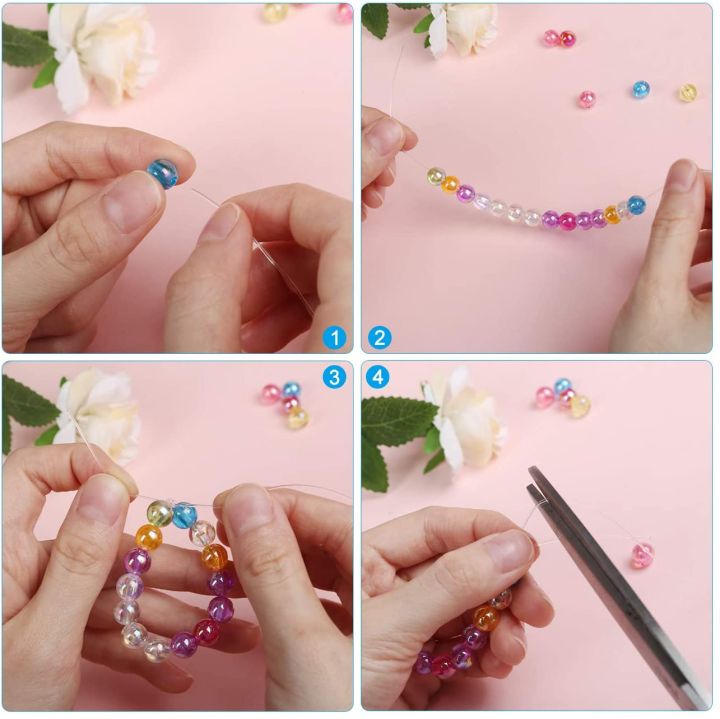 Elastic%20Thread%20For%20Making%20Jewelry.%20Elastic%20Thread%20(1%20MM)%20Transparent%20(20%20Meter)%20-%20Image%204