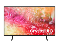 Samsung 65 inch Crystal 4K UHD Smart TV UA65U8500 With Modern, Slim Design, 4K quality, smooth smart performance, and 3 years of  full warranty.. 