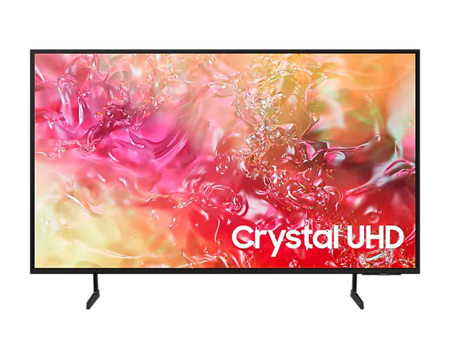 Samsung%2065%20inch%20Crystal%204K%20UHD%20Smart%20TV%20UA65U8500%20With%20Modern,%20Slim%20Design,%204K%20quality,%20smooth%20smart%20performance,%20and%203%20years%20of%20%20full%20warranty.%20-%20Image%202
