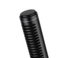 Super UniDirectional Condenser MIC Microphone for Interview. 