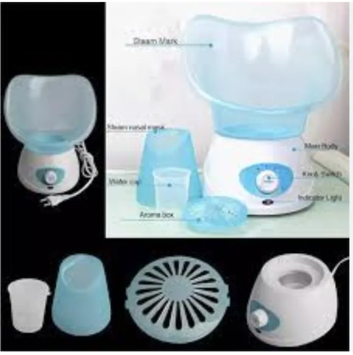 Benice%20Facial%20Steamer%20-%20Image%203