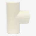 Pvc Tee  Socket 1. 