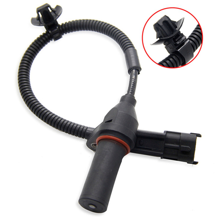 FORIDE%204X%2039180-2B000%20Crankshaft%20Position%20Sensor%20for%20Accent%20Forte%20Soul%20-%20Image%203