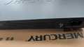 NETWORK SWITCH RACK MOUNTABLE Mercury 16 PORT  SG116 GIGABYTE METAL BODY DIRECT POWER. 