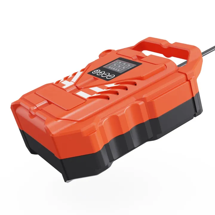 22PSI%20High%20Pressure%20Paddle%20Board%20Pump%20Portable%2012V%20Car%20Electric%20Air%20Compressor%20Support%20Inflation/Deflation,%203%20Working%20Modes%20Auto-Off%20Function%20with%207%20Nozzles%20for%20Inflatable%20Boat%20Kayak%20Tent%20Pool%20Stand-up%20Paddle%20-%20Image%207