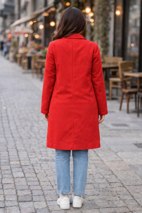 Women%E2%80%99s%20Premium%20Wool%20Long%20Coat%20%20Warm%20Winter%20Overcoat%20for%20Girls%20-%20Image%202
