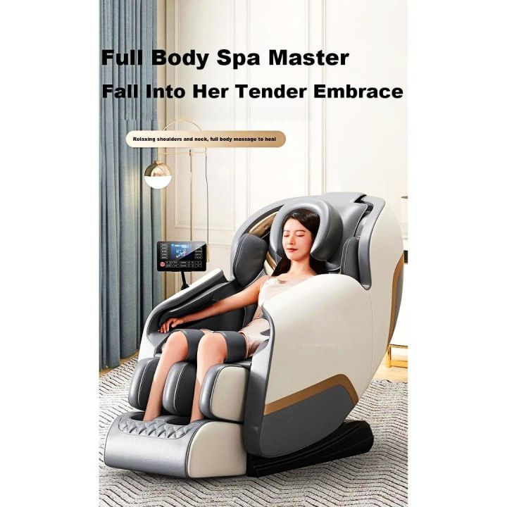 Electric%20Body%20Massage%20Chair%20-%20Image%203