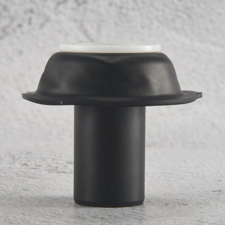 4PCS%20for%20VMX1200%20-2007%20Motorcycle%20Plunger%20Vacuum%20Membrane%20-%20Image%207