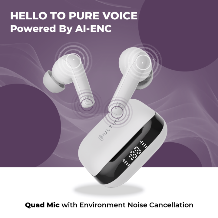 Ultima%20Boom%20211%20Earbuds%20with%20App%20Support%20%7C%20Supreme%20Sound%20%7C%20AI-ENC%20%7C%20LED%20Indicator%20%7C%2045Hrs%20Playtime%20%7C%2045ms%20Low%20Latency%20%7C%20Hi-Fi%20Driver%20with%20Bluetoth%20V5.4%20earbuds%20wireless%20-%20Image%203