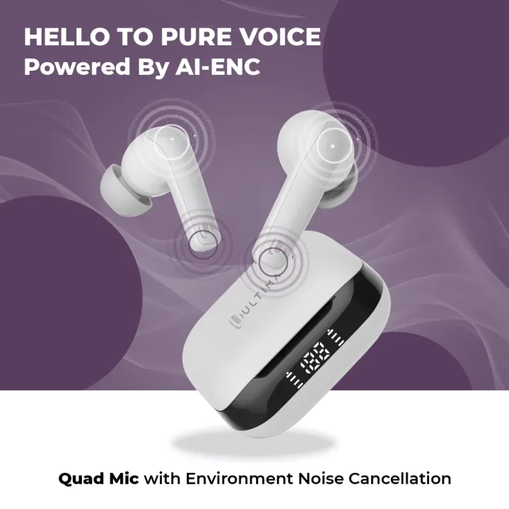 Ultima%20Boom%20211%20Earbuds%20with%20App%20Support%20%7C%20Supreme%20Sound%20%7C%20AI-ENC%20%7C%20LED%20Indicator%20%7C%2045Hrs%20Playtime%20%7C%2045ms%20Low%20Latency%20%7C%20Hi-Fi%20Driver%20with%20Bluetoth%20V5.4%20earbuds%20wireless%20-%20Image%203