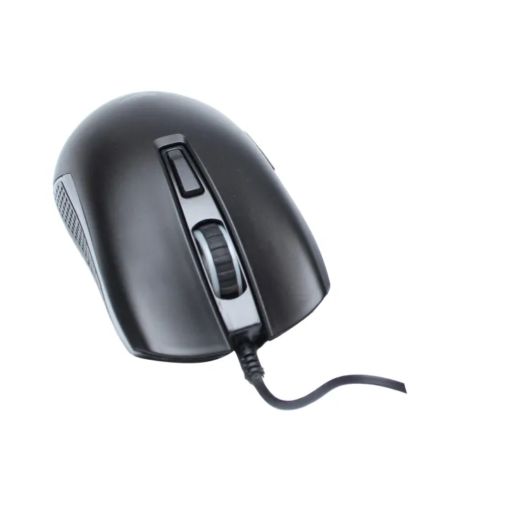 Havit%20Optical%20Gaming%20Mouse%20Gamenote%20MS1010%20-%20Image%204