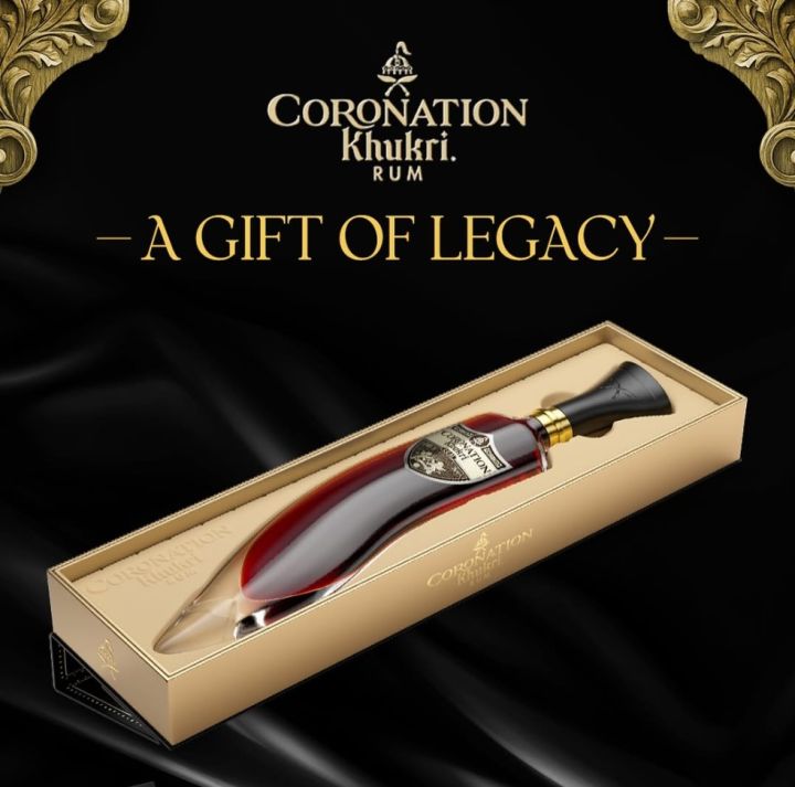 Khukri%20Coronation%20Rum%20375ML%20-%20Image%203