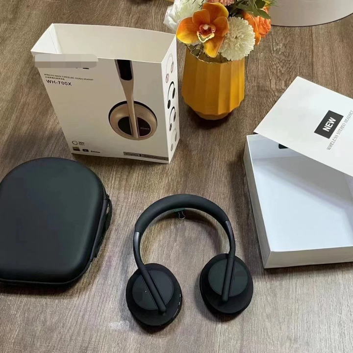 Wireless Noise Budget Friendly Noise Cancelling Headphones Best