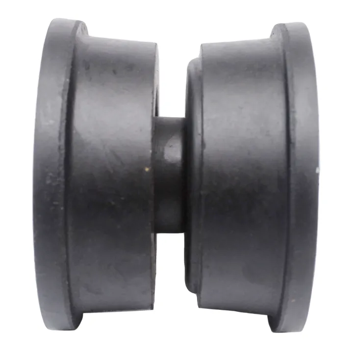 Cabin%20Mounting%20%20For%20Compactors%20-%20Image%204