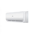 Haier 1.5 Ton AC | AS18TD4HAA/ 1U18BR1EAA. 