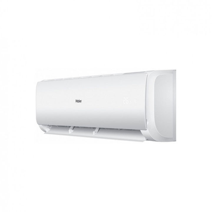 Haier%201.5%20Ton%20AC%20%7C%20AS18TD4HAA/%201U18BR1EAA%20-%20Image%203