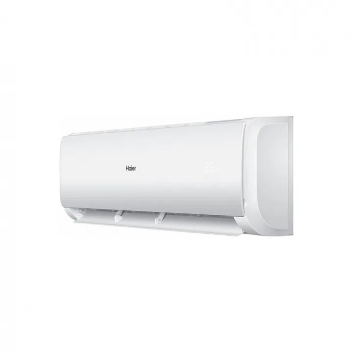 Haier%201.5%20Ton%20AC%20%7C%20AS18TD4HAA/%201U18BR1EAA%20-%20Image%203