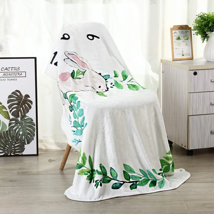 Baby%20Monthly%20Milestone%20Blanket%20for%20Baby%20Photo%20Blanket%20for%20Newborn%20Baby%20Shower%20Football%20Photography%20Background%20-%20Image%204