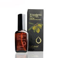 Special Offer 50ml Hair Care Oil Scalp Treatment Pure Moroccan Argan For Macadamia Nut Dry And Damaged. 