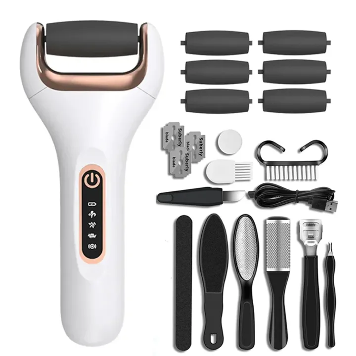 Aweisuan%20Hot%20Sale%20Electric%20Foot%20File%20Dead%20Skin%20Heel%20Callus%20Remover%20Esfoliante%20Foot%20Peel%20Feet%20Care%20Foot%20Grinding%20Machine%20Pedicure%20Tools%20Profession%20-%20Image%202