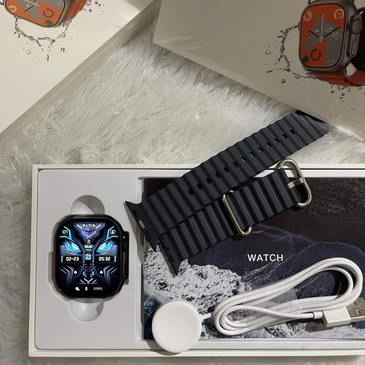 2GB%20Memory%20Microwear%20W69%20Ultra%20Smartwatch%20with%20Compass%20Direct%20Music%20Play%20Ebook%20and%20Games%20-%20Image%206