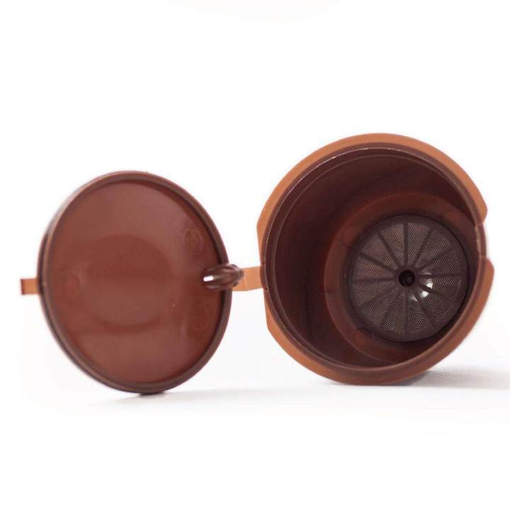 Refillable%20Nescafe%20Dolce%20Gusto%20Capsules%20Filter%20Cup%20Compatible%20with%20Mini%20Me%20Genio%20Piccolo%20Esperta%20and%20Circolo%20-%20Image%206