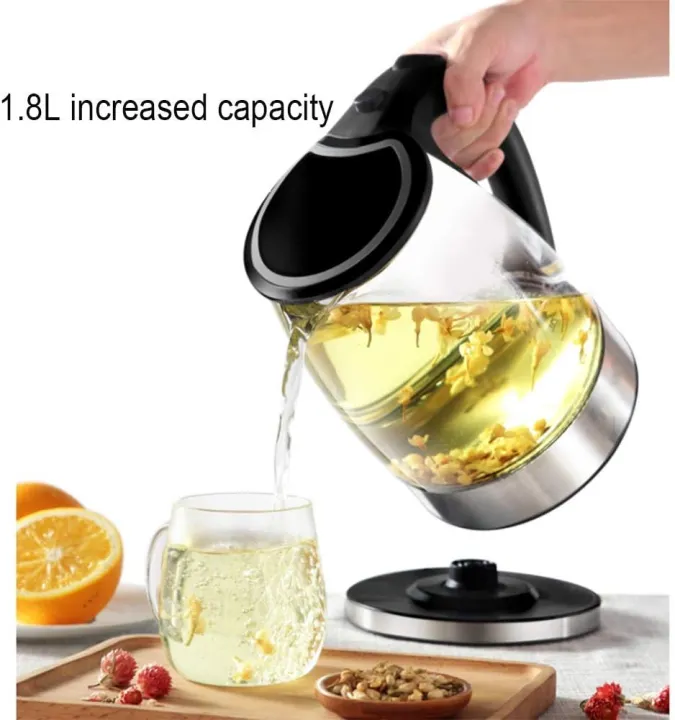 Famous%20Electric%20Glass%20Kettle%201.8L%20Stainless%20Steel%20Heating%20Plate%20Borosilicate%20Glass%20Body%20-%20Image%206