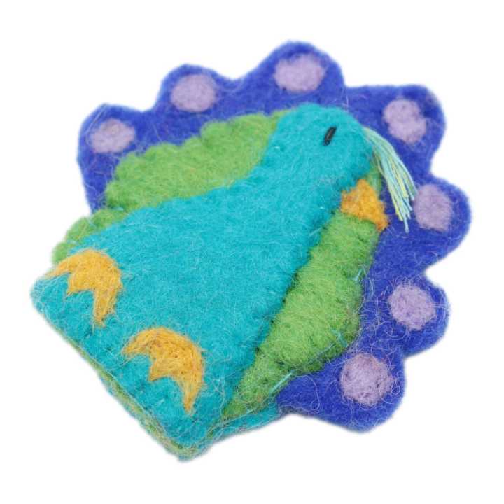 Animal%20Shaped%20Fleet%20Wool%20Finger%20Puppet%20-%20Image%203