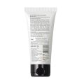 Brillare Science Multi Protect Sunscreen SPF 40. 