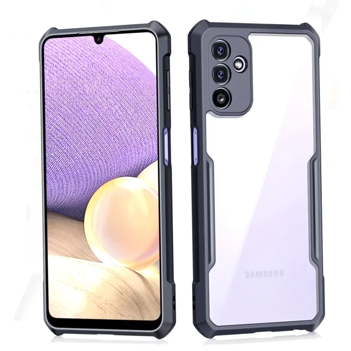 Realme%205i%20Border%20Cover%20With%20Back%20Transparent%20-%20Image%205
