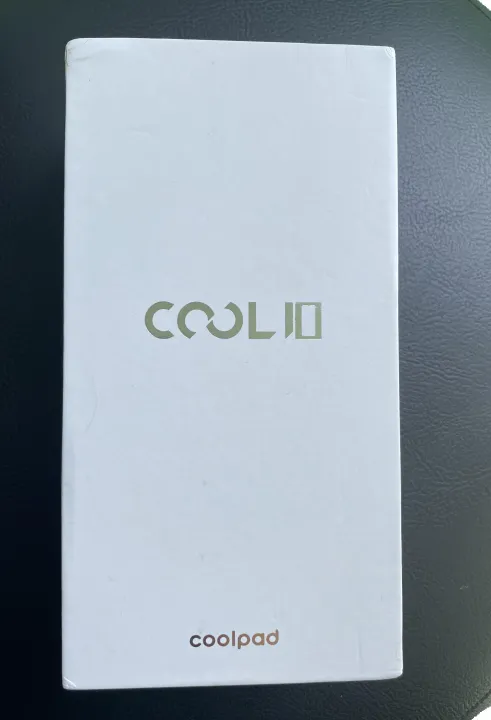 COOLPAD%20COOL10%20-%20Image%207